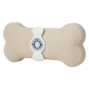 BONE DEHUMIDIFIER STONE
