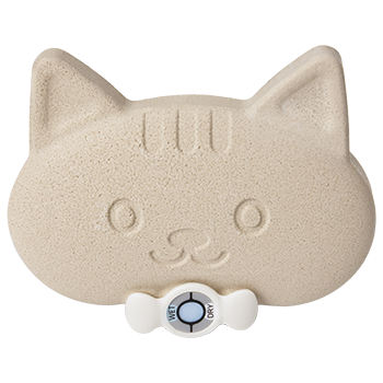 MEOWMEOW DEHUMIDIFIER STONE