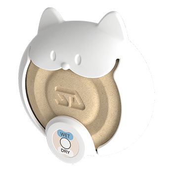 CATFACE