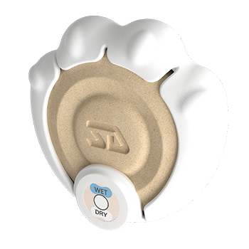 PAWPAD