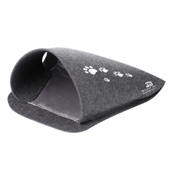 PET Dry Pocket