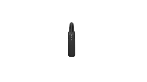 5.56_3