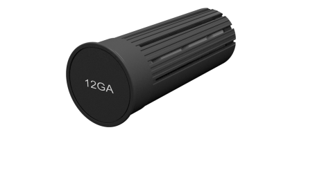 12GA_1