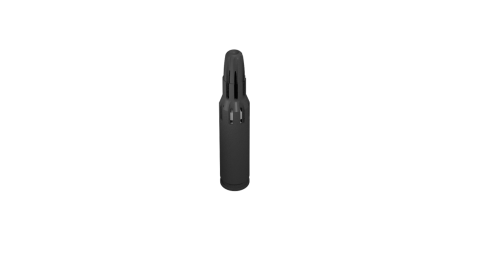 7.62_3