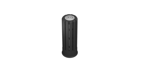 12GA_3