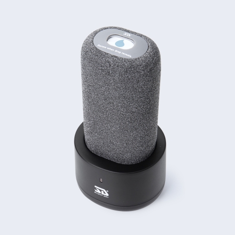 SD-CHIMNEY Gun Safe_silent-dry_1000x1000px-1