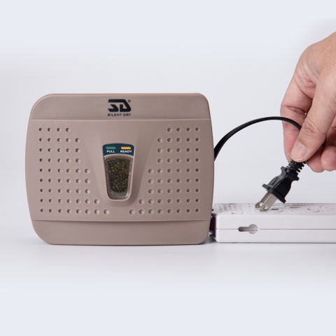 SD-SHIELD-333-Gun-Safe_silent-dry_1000x1000px-5