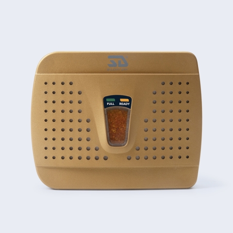 SD-SHIELD-333-Gun-Safe_silent-dry_1000x1000px-3