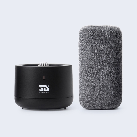 SD-CHIMNEY Gun Safe_silent-dry_1000x1000px-3