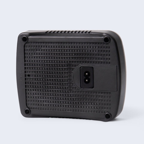 SD-SHIELD-333-Gun-Safe_silent-dry_1000x1000px-4