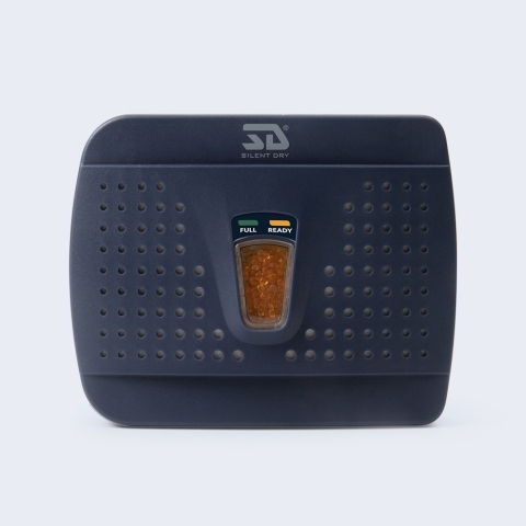 SD-SHIELD-333-Gun-Safe_silent-dry_1000x1000px-2