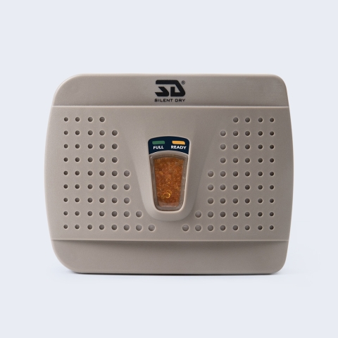 SD-SHIELD-333-Gun-Safe_silent-dry_1000x1000px-1