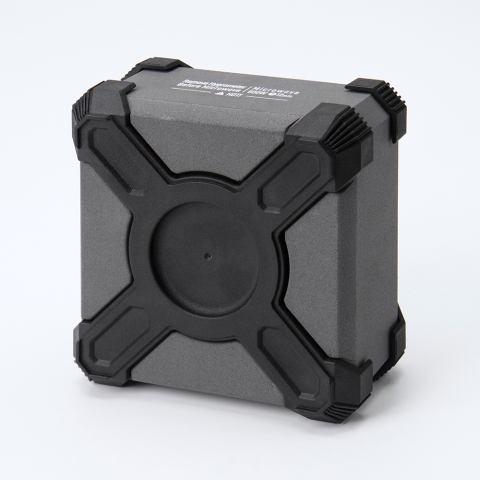 SD-X-HYPERCUBE_silent-dry_1000x1000px-2