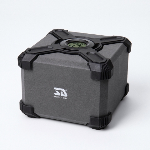 SD-X-HYPERCUBE_silent-dry_1000x1000px-5