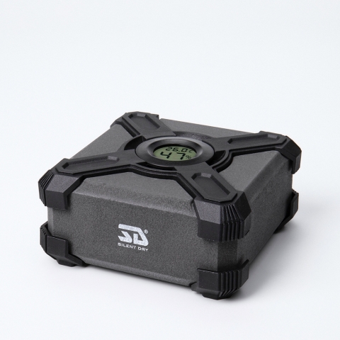 SD-X-HYPERCUBE_silent-dry_1000x1000px-8