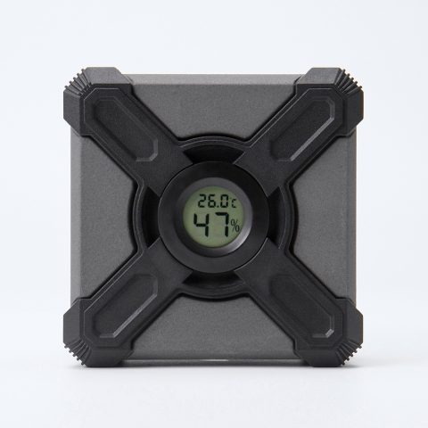 SD-X-HYPERCUBE_silent-dry_1000x1000px-1