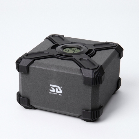 SD-X-HYPERCUBE_silent-dry_1000x1000px-4