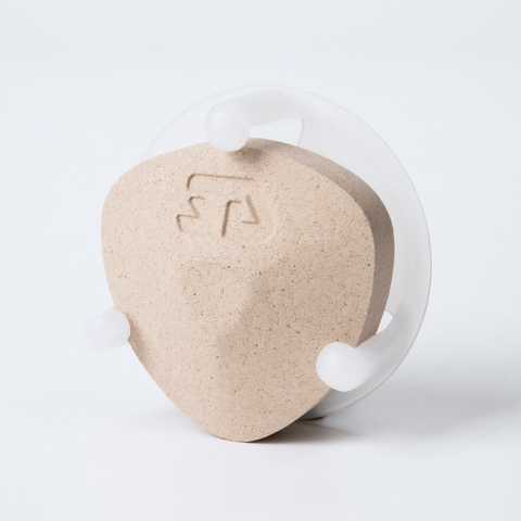 SD-TRIANGY-DEHUMIDIFIER-V2-dry_1000x1000px-1