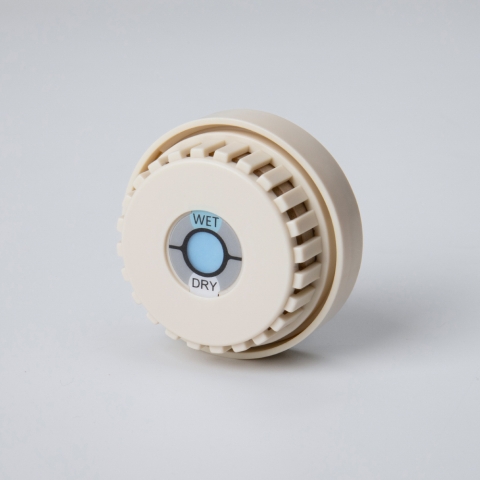 SD-TRIANGY-DEHUMIDIFIER-V4-dry_1000x1000px-2