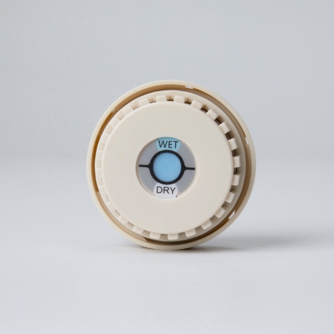 SD-TRIANGY-DEHUMIDIFIER-V4-dry_1000x1000px-1