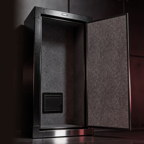 SD-Built-in-Dehumidifier-dry_1000x1000px-1