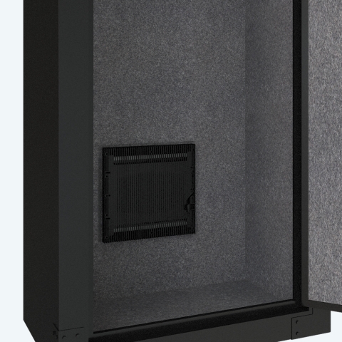 SD-Built-in-Dehumidifier-dry_1000x1000px-3