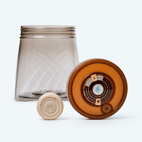 SD-CRISPY99_moldeD_1000x1000px-3