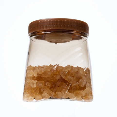 SD-CRISPY99_moldeD_1000x1000px-2