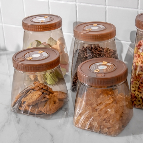 SD-CRISPY99_moldeD_1000x1000px-4