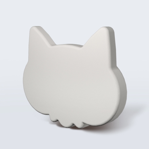 AFA121_MEOWMEOW_silent-dry_1000x1000px-2