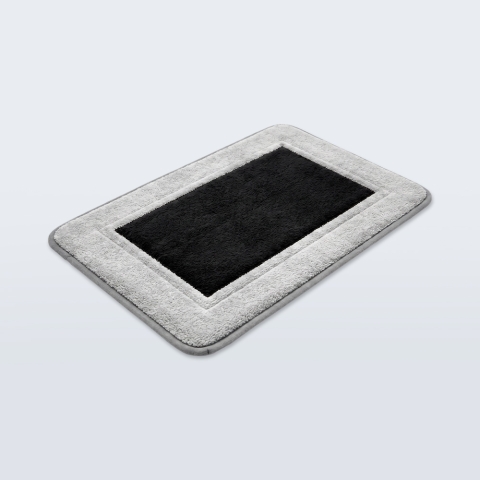 AFA121_PET DRY MAT_silent-dry_1000x1000px-1