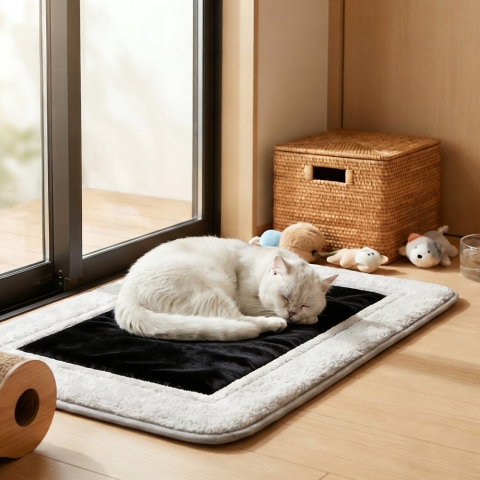 AFA121_PET DRY MAT_silent-dry_1000x1000px-2