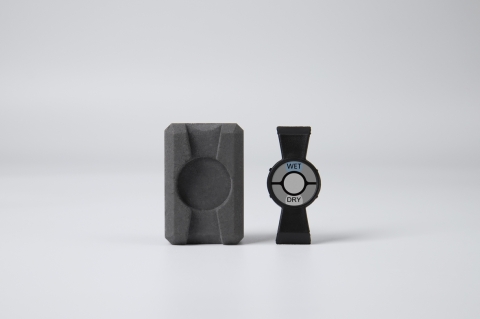 ALL_catalog_product_22A20_mWT14p5LKN