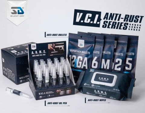 2026 IWA OUTDOOR CLASSICS